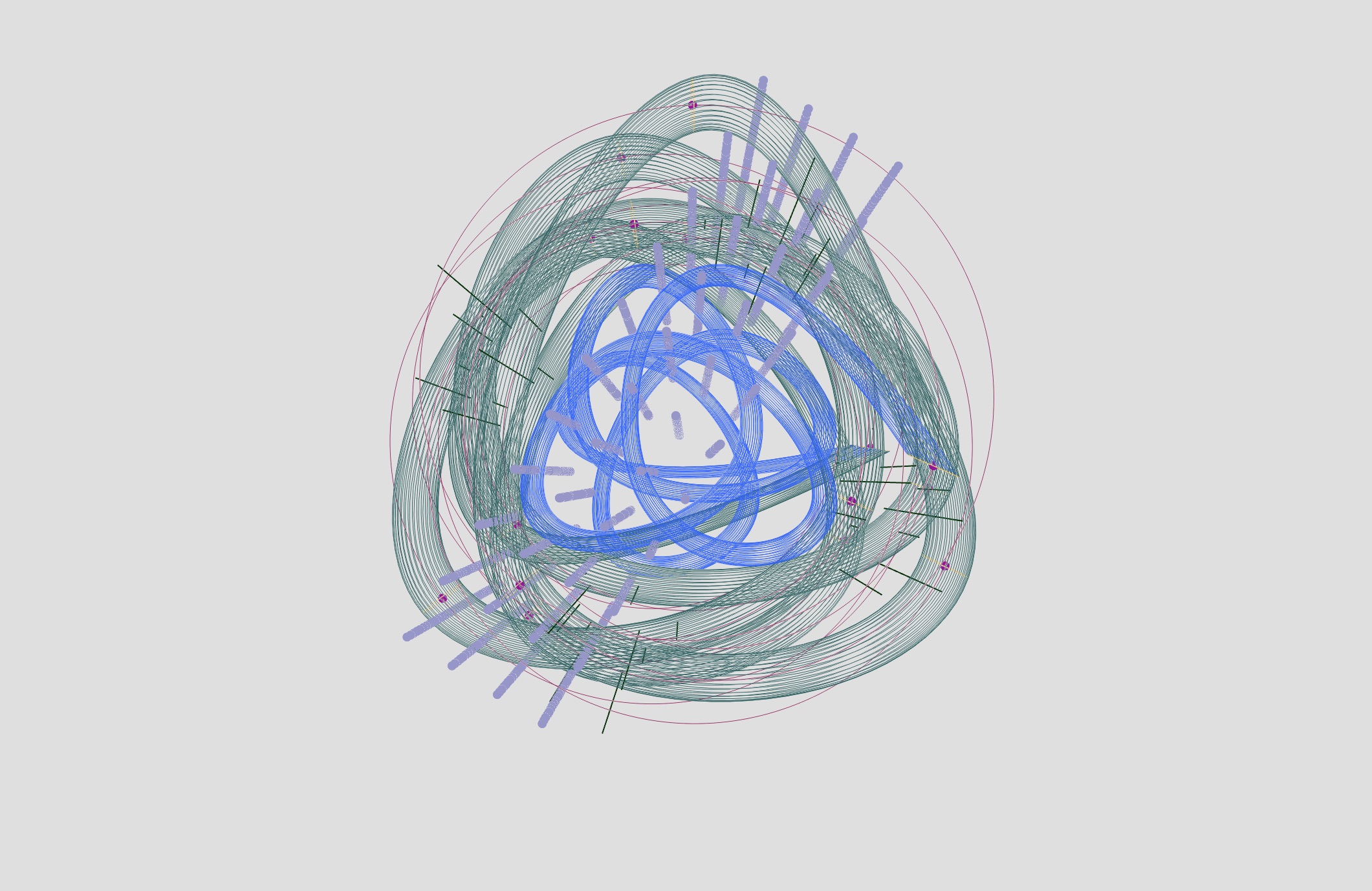 text-node created:&nbsp;2024-11-29 02:02:24 &nbsp; &nbsp; &nbsp; &nbsp; &nbsp; &nbsp; work submitted:&nbsp;2024-11-29 02:04:32 &nbsp; &nbsp; &nbsp; &nbsp; &nbsp; &nbsp; last&nbsp;editing/rating:&nbsp;2026-01-02 16:22:52