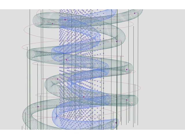 text-node created:&nbsp;2024-11-29 02:02:24 &nbsp; &nbsp; &nbsp; &nbsp; &nbsp; &nbsp; work submitted:&nbsp;2024-11-29 02:04:32 &nbsp; &nbsp; &nbsp; &nbsp; &nbsp; &nbsp; last&nbsp;editing/rating:&nbsp;2026-01-02 16:22:52