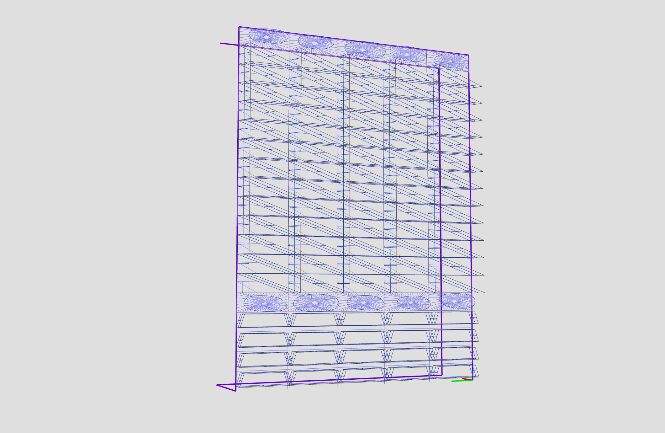 text-node created:&nbsp;2024-11-29 02:04:50 &nbsp; &nbsp; &nbsp; &nbsp; &nbsp; &nbsp; work submitted:&nbsp;2024-11-29 02:06:46 &nbsp; &nbsp; &nbsp; &nbsp; &nbsp; &nbsp; last&nbsp;editing/rating:&nbsp;2026-01-02 16:34:40