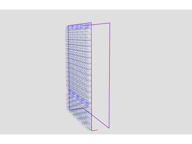 text-node created:&nbsp;2024-11-29 02:04:50 &nbsp; &nbsp; &nbsp; &nbsp; &nbsp; &nbsp; work submitted:&nbsp;2024-11-29 02:06:46 &nbsp; &nbsp; &nbsp; &nbsp; &nbsp; &nbsp; last&nbsp;editing/rating:&nbsp;2026-01-02 16:34:40