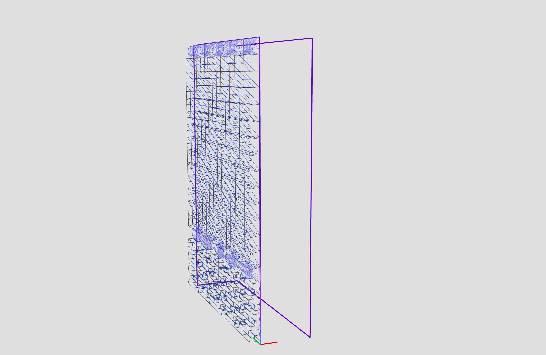 text-node created:&nbsp;2024-11-29 02:04:50 &nbsp; &nbsp; &nbsp; &nbsp; &nbsp; &nbsp; work submitted:&nbsp;2024-11-29 02:06:46 &nbsp; &nbsp; &nbsp; &nbsp; &nbsp; &nbsp; last&nbsp;editing/rating:&nbsp;2026-01-02 16:34:40