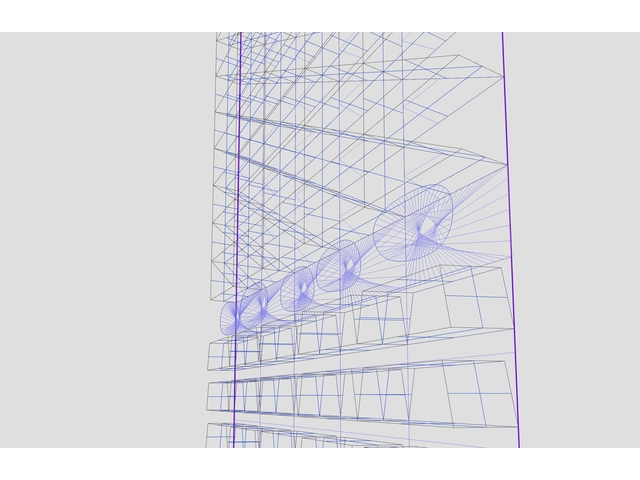 text-node created:&nbsp;2024-11-29 02:04:50 &nbsp; &nbsp; &nbsp; &nbsp; &nbsp; &nbsp; work submitted:&nbsp;2024-11-29 02:06:46 &nbsp; &nbsp; &nbsp; &nbsp; &nbsp; &nbsp; last&nbsp;editing/rating:&nbsp;2026-01-02 16:34:40