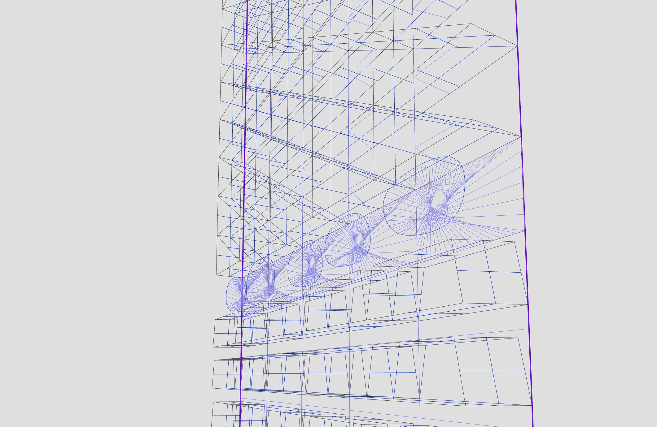 text-node created:&nbsp;2024-11-29 02:04:50 &nbsp; &nbsp; &nbsp; &nbsp; &nbsp; &nbsp; work submitted:&nbsp;2024-11-29 02:06:46 &nbsp; &nbsp; &nbsp; &nbsp; &nbsp; &nbsp; last&nbsp;editing/rating:&nbsp;2026-01-02 16:34:40