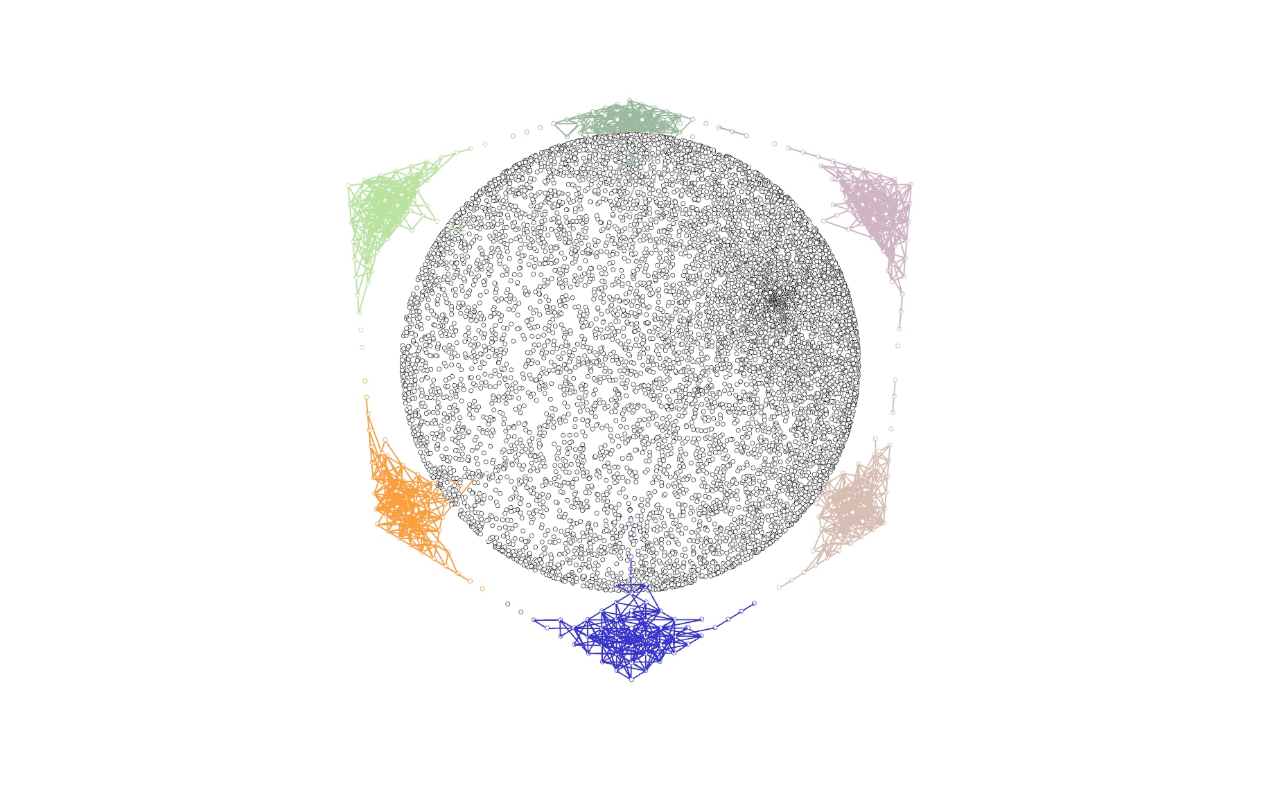 text-node created:&nbsp;2024-11-29 02:15:54 &nbsp; &nbsp; &nbsp; &nbsp; &nbsp; &nbsp; work submitted:&nbsp;2024-11-29 03:09:03 &nbsp; &nbsp; &nbsp; &nbsp; &nbsp; &nbsp; last&nbsp;editing/rating:&nbsp;2026-01-02 15:58:36