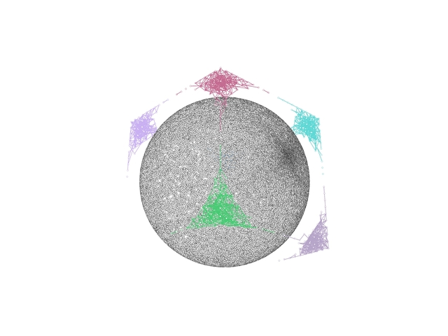 text-node created:&nbsp;2024-11-29 02:15:54 &nbsp; &nbsp; &nbsp; &nbsp; &nbsp; &nbsp; work submitted:&nbsp;2024-11-29 03:09:03 &nbsp; &nbsp; &nbsp; &nbsp; &nbsp; &nbsp; last&nbsp;editing/rating:&nbsp;2026-01-02 15:58:36