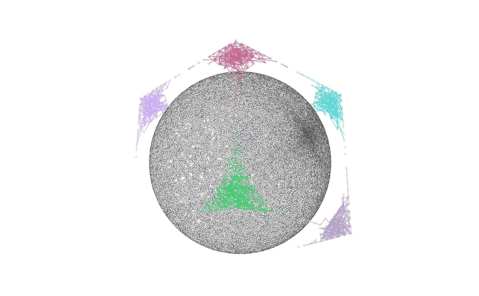 text-node created:&nbsp;2024-11-29 02:15:54 &nbsp; &nbsp; &nbsp; &nbsp; &nbsp; &nbsp; work submitted:&nbsp;2024-11-29 03:09:03 &nbsp; &nbsp; &nbsp; &nbsp; &nbsp; &nbsp; last&nbsp;editing/rating:&nbsp;2026-01-02 15:58:36