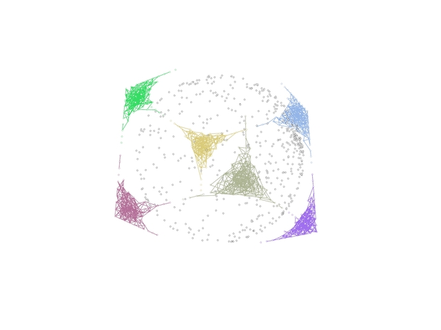 text-node created:&nbsp;2024-11-29 02:15:54 &nbsp; &nbsp; &nbsp; &nbsp; &nbsp; &nbsp; work submitted:&nbsp;2024-11-29 03:09:03 &nbsp; &nbsp; &nbsp; &nbsp; &nbsp; &nbsp; last&nbsp;editing/rating:&nbsp;2026-01-02 15:58:36