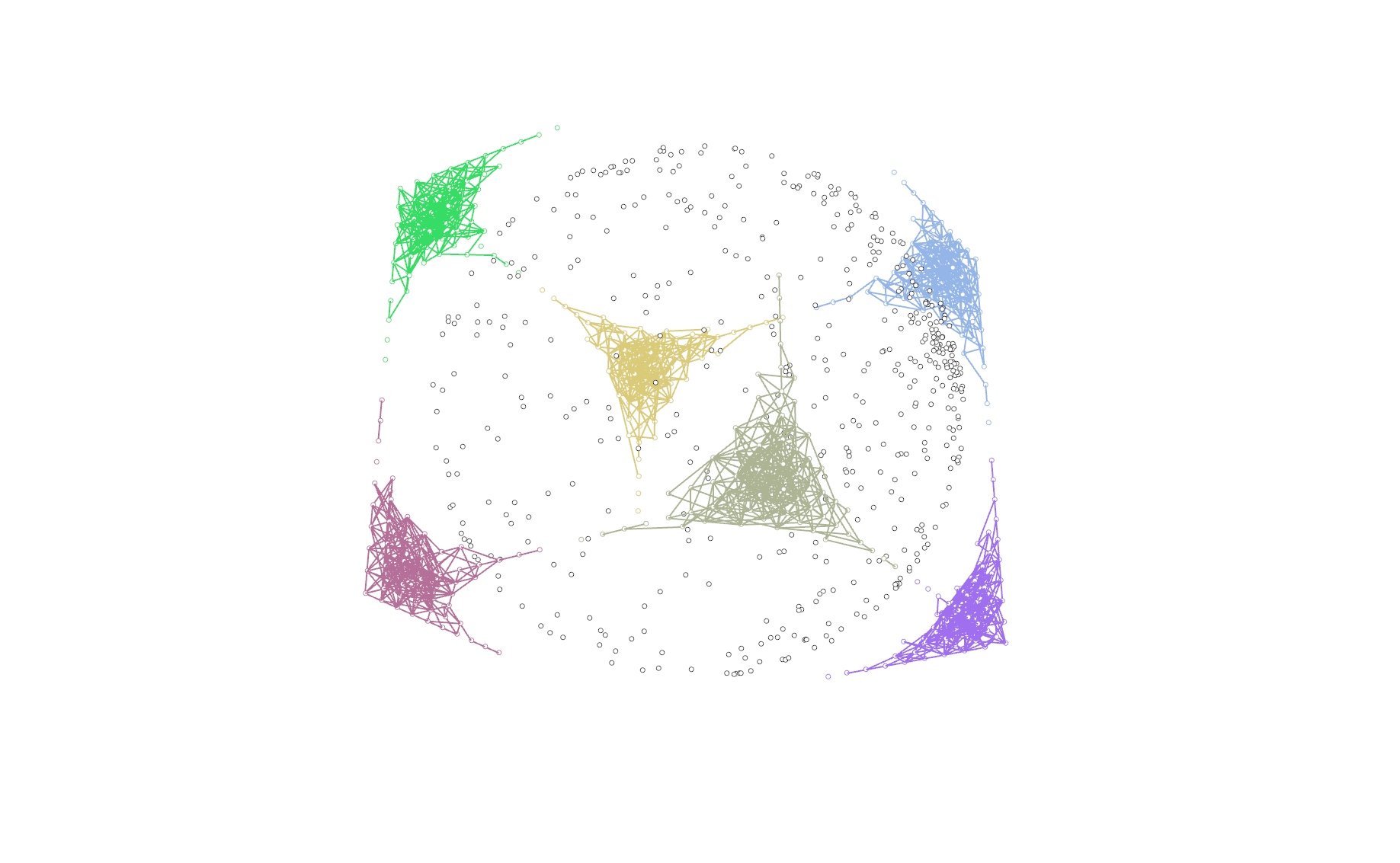 text-node created:&nbsp;2024-11-29 02:15:54 &nbsp; &nbsp; &nbsp; &nbsp; &nbsp; &nbsp; work submitted:&nbsp;2024-11-29 03:09:03 &nbsp; &nbsp; &nbsp; &nbsp; &nbsp; &nbsp; last&nbsp;editing/rating:&nbsp;2026-01-02 15:58:36