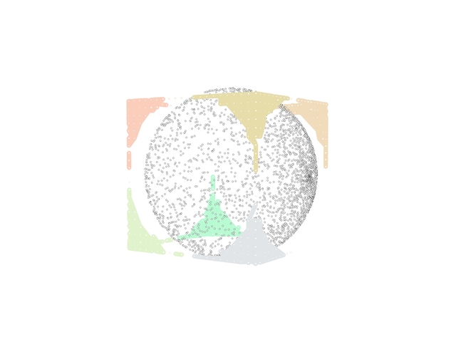 text-node created:&nbsp;2024-11-29 02:15:54 &nbsp; &nbsp; &nbsp; &nbsp; &nbsp; &nbsp; work submitted:&nbsp;2024-11-29 03:09:03 &nbsp; &nbsp; &nbsp; &nbsp; &nbsp; &nbsp; last&nbsp;editing/rating:&nbsp;2026-01-02 15:58:36