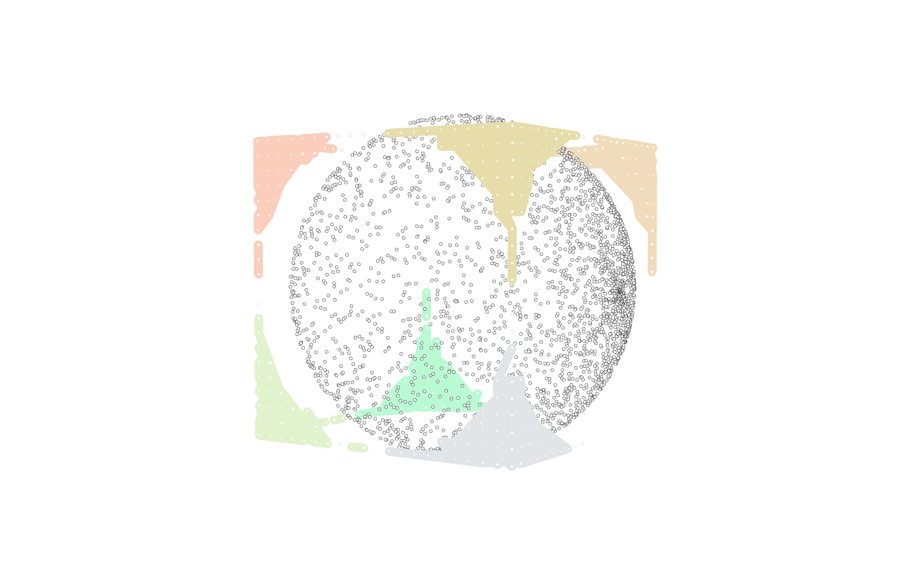 text-node created:&nbsp;2024-11-29 02:15:54 &nbsp; &nbsp; &nbsp; &nbsp; &nbsp; &nbsp; work submitted:&nbsp;2024-11-29 03:09:03 &nbsp; &nbsp; &nbsp; &nbsp; &nbsp; &nbsp; last&nbsp;editing/rating:&nbsp;2026-01-02 15:58:36