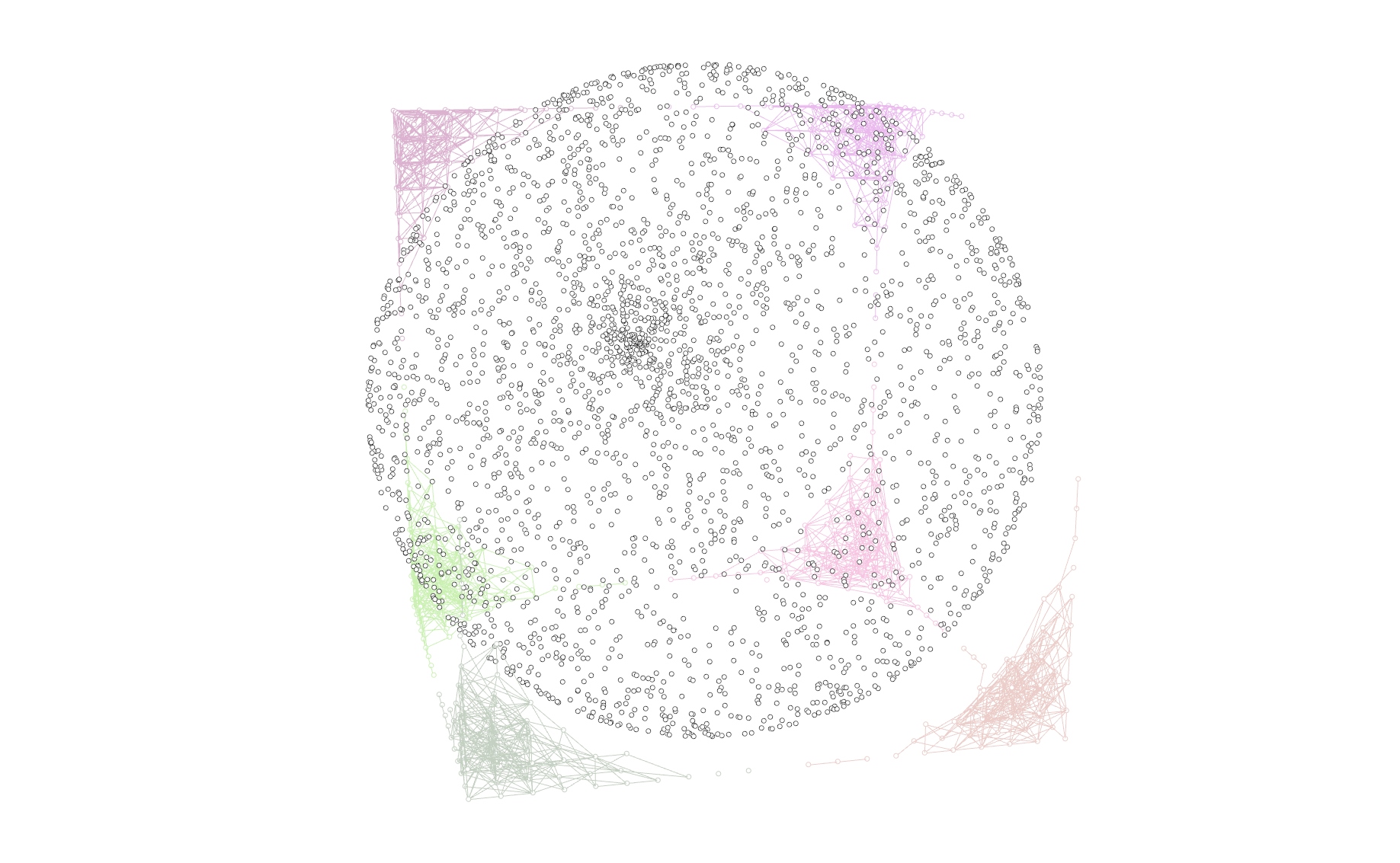 text-node created:&nbsp;2024-11-29 02:15:54 &nbsp; &nbsp; &nbsp; &nbsp; &nbsp; &nbsp; work submitted:&nbsp;2024-11-29 03:09:03 &nbsp; &nbsp; &nbsp; &nbsp; &nbsp; &nbsp; last&nbsp;editing/rating:&nbsp;2026-01-02 15:58:36