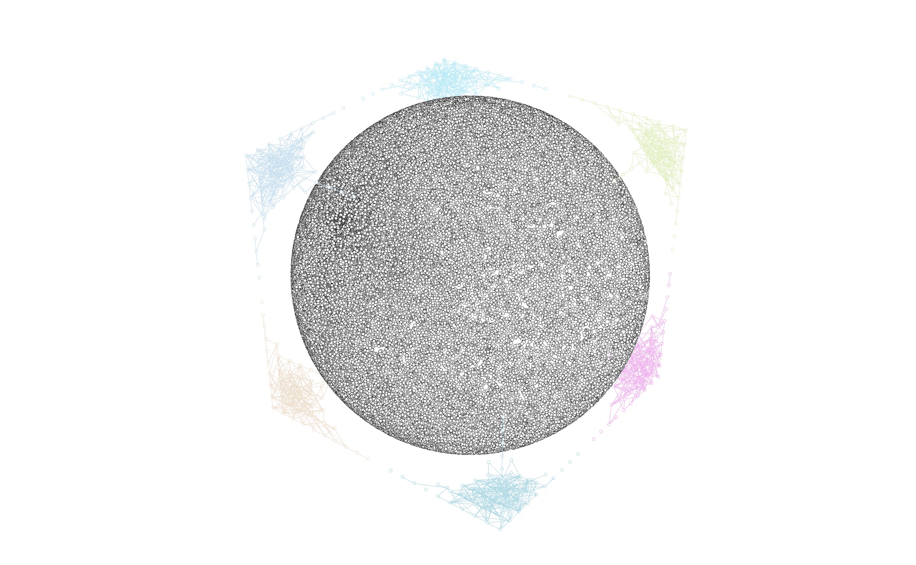 text-node created:&nbsp;2024-11-29 02:15:54 &nbsp; &nbsp; &nbsp; &nbsp; &nbsp; &nbsp; work submitted:&nbsp;2024-11-29 03:09:03 &nbsp; &nbsp; &nbsp; &nbsp; &nbsp; &nbsp; last&nbsp;editing/rating:&nbsp;2026-01-02 15:58:36