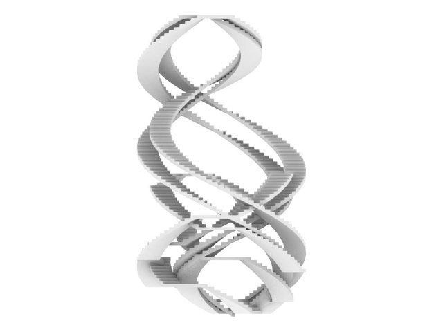 text-node created:&nbsp;2024-11-29 08:10:02 &nbsp; &nbsp; &nbsp; &nbsp; &nbsp; &nbsp; work submitted:&nbsp;2024-11-29 08:17:09 &nbsp; &nbsp; &nbsp; &nbsp; &nbsp; &nbsp; last&nbsp;editing/rating:&nbsp;2026-01-02 16:55:25