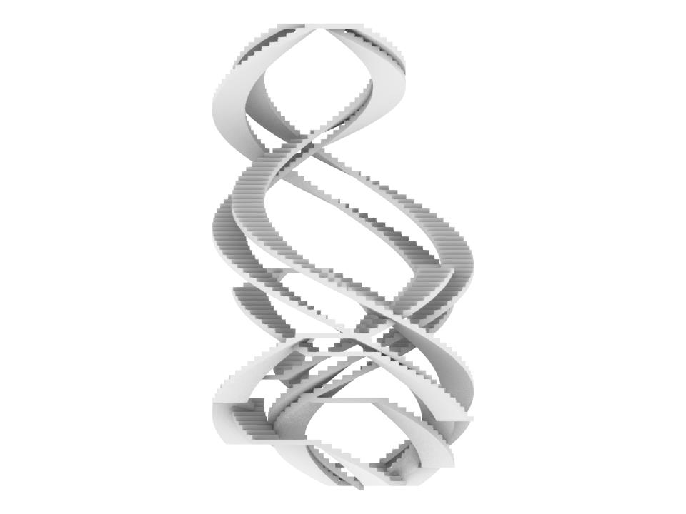 text-node created:&nbsp;2024-11-29 08:10:02 &nbsp; &nbsp; &nbsp; &nbsp; &nbsp; &nbsp; work submitted:&nbsp;2024-11-29 08:17:09 &nbsp; &nbsp; &nbsp; &nbsp; &nbsp; &nbsp; last&nbsp;editing/rating:&nbsp;2026-01-02 16:55:25