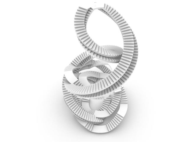 text-node created:&nbsp;2024-11-29 08:10:02 &nbsp; &nbsp; &nbsp; &nbsp; &nbsp; &nbsp; work submitted:&nbsp;2024-11-29 08:17:09 &nbsp; &nbsp; &nbsp; &nbsp; &nbsp; &nbsp; last&nbsp;editing/rating:&nbsp;2026-01-02 16:55:25