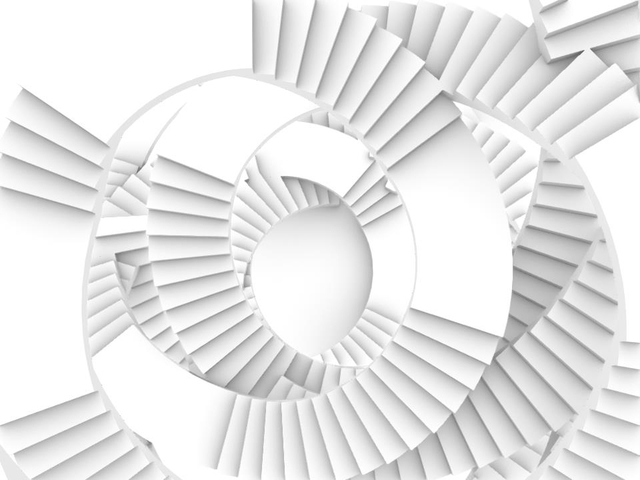 text-node created:&nbsp;2024-11-29 08:10:02 &nbsp; &nbsp; &nbsp; &nbsp; &nbsp; &nbsp; work submitted:&nbsp;2024-11-29 08:17:09 &nbsp; &nbsp; &nbsp; &nbsp; &nbsp; &nbsp; last&nbsp;editing/rating:&nbsp;2026-01-02 16:55:25