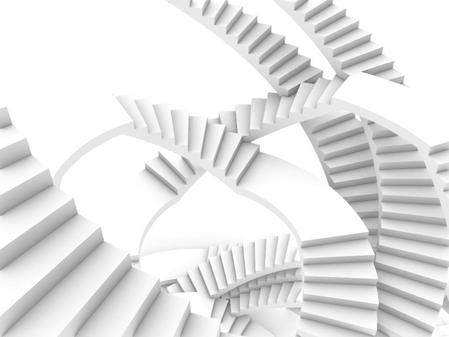 text-node created:&nbsp;2024-11-29 08:10:02 &nbsp; &nbsp; &nbsp; &nbsp; &nbsp; &nbsp; work submitted:&nbsp;2024-11-29 08:17:09 &nbsp; &nbsp; &nbsp; &nbsp; &nbsp; &nbsp; last&nbsp;editing/rating:&nbsp;2026-01-02 16:55:25