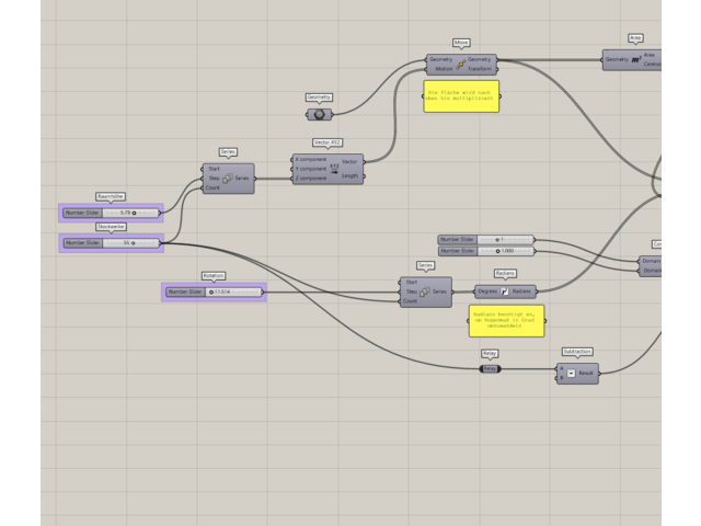 text-node created:&nbsp;2024-11-29 08:38:45 &nbsp; &nbsp; &nbsp; &nbsp; &nbsp; &nbsp; work submitted:&nbsp;2024-11-29 08:42:14 &nbsp; &nbsp; &nbsp; &nbsp; &nbsp; &nbsp; last&nbsp;editing/rating:&nbsp;2026-01-02 15:36:59