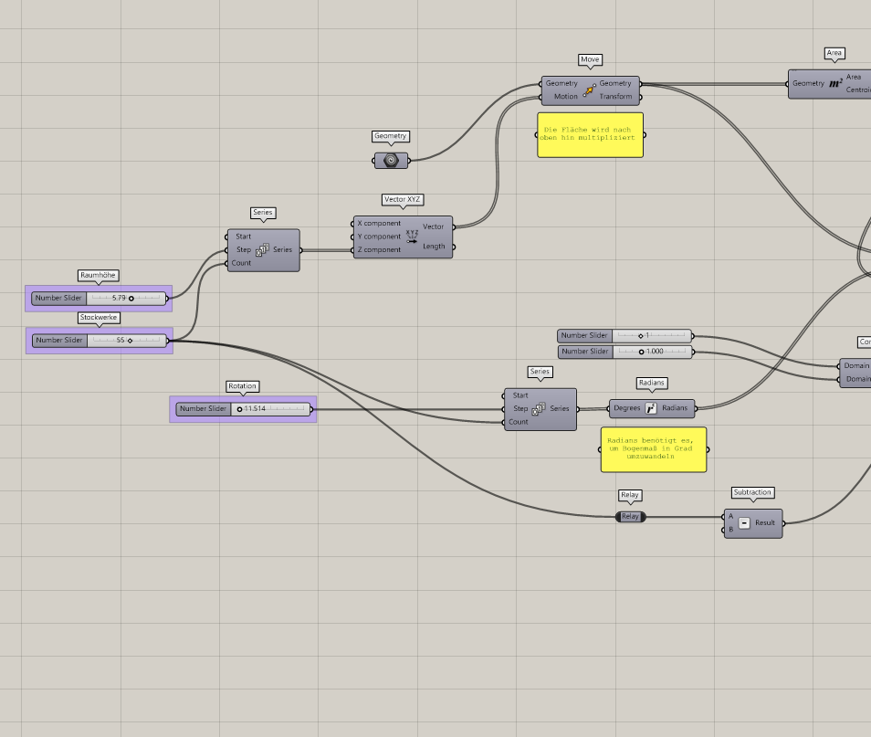 text-node created:&nbsp;2024-11-29 08:38:45 &nbsp; &nbsp; &nbsp; &nbsp; &nbsp; &nbsp; work submitted:&nbsp;2024-11-29 08:42:14 &nbsp; &nbsp; &nbsp; &nbsp; &nbsp; &nbsp; last&nbsp;editing/rating:&nbsp;2026-01-02 15:36:59