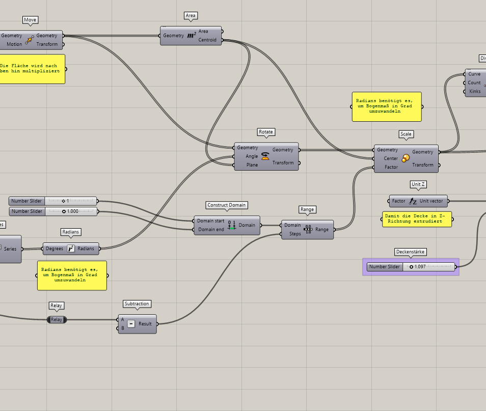 text-node created:&nbsp;2024-11-29 08:38:45 &nbsp; &nbsp; &nbsp; &nbsp; &nbsp; &nbsp; work submitted:&nbsp;2024-11-29 08:42:14 &nbsp; &nbsp; &nbsp; &nbsp; &nbsp; &nbsp; last&nbsp;editing/rating:&nbsp;2026-01-02 15:36:59