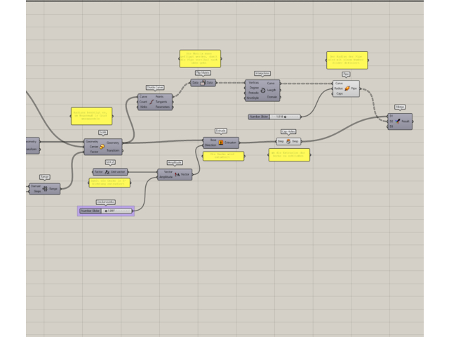 text-node created:&nbsp;2024-11-29 08:38:45 &nbsp; &nbsp; &nbsp; &nbsp; &nbsp; &nbsp; work submitted:&nbsp;2024-11-29 08:42:14 &nbsp; &nbsp; &nbsp; &nbsp; &nbsp; &nbsp; last&nbsp;editing/rating:&nbsp;2026-01-02 15:36:59