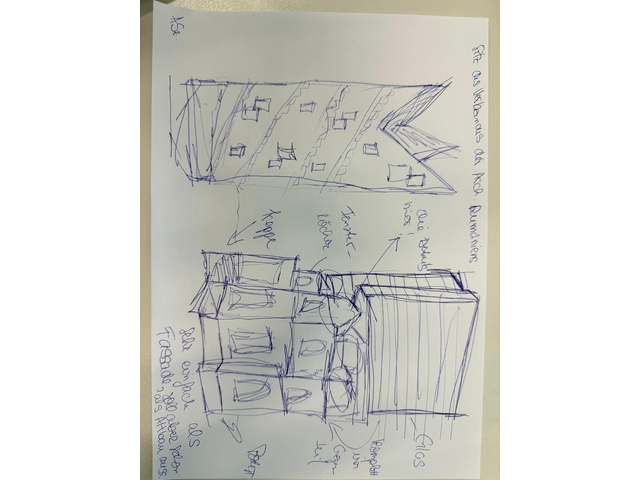 text-node created:&nbsp;2024-11-29 09:30:58 &nbsp; &nbsp; &nbsp; &nbsp; &nbsp; &nbsp; work submitted:&nbsp;2024-11-29 09:33:42 &nbsp; &nbsp; &nbsp; &nbsp; &nbsp; &nbsp; last&nbsp;editing/rating:&nbsp;2026-01-02 16:00:17