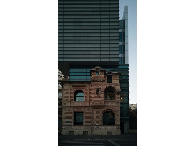 text-node created:&nbsp;2024-11-29 09:30:58 &nbsp; &nbsp; &nbsp; &nbsp; &nbsp; &nbsp; work submitted:&nbsp;2024-11-29 09:33:42 &nbsp; &nbsp; &nbsp; &nbsp; &nbsp; &nbsp; last&nbsp;editing/rating:&nbsp;2026-01-02 16:00:17