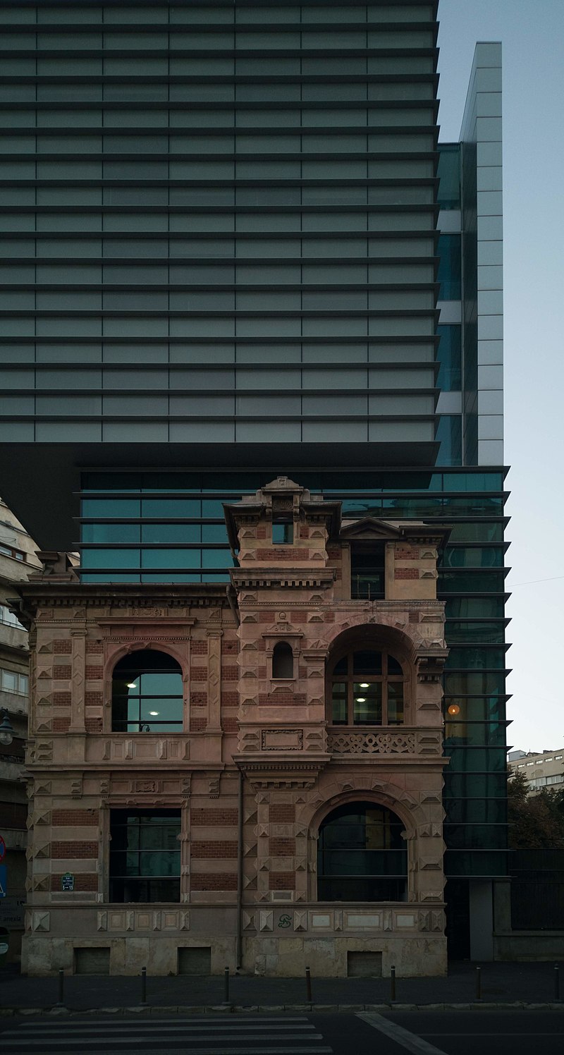 text-node created:&nbsp;2024-11-29 09:30:58 &nbsp; &nbsp; &nbsp; &nbsp; &nbsp; &nbsp; work submitted:&nbsp;2024-11-29 09:33:42 &nbsp; &nbsp; &nbsp; &nbsp; &nbsp; &nbsp; last&nbsp;editing/rating:&nbsp;2026-01-02 16:00:17