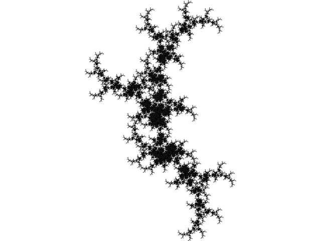 text-node created:&nbsp;2024-11-29 09:31:59 &nbsp; &nbsp; &nbsp; &nbsp; &nbsp; &nbsp; work submitted:&nbsp;2024-11-29 09:38:06 &nbsp; &nbsp; &nbsp; &nbsp; &nbsp; &nbsp; last&nbsp;editing/rating:&nbsp;2026-01-02 16:46:36