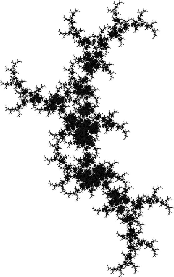 text-node created:&nbsp;2024-11-29 09:31:59 &nbsp; &nbsp; &nbsp; &nbsp; &nbsp; &nbsp; work submitted:&nbsp;2024-11-29 09:38:06 &nbsp; &nbsp; &nbsp; &nbsp; &nbsp; &nbsp; last&nbsp;editing/rating:&nbsp;2026-01-02 16:46:36