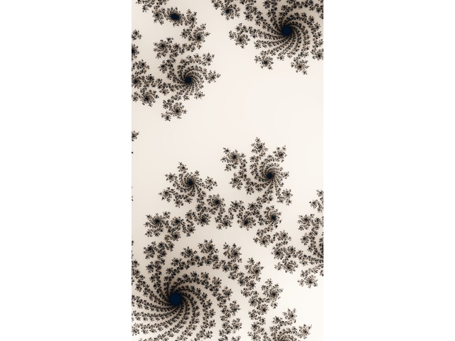 text-node created:&nbsp;2024-11-29 09:31:59 &nbsp; &nbsp; &nbsp; &nbsp; &nbsp; &nbsp; work submitted:&nbsp;2024-11-29 09:38:06 &nbsp; &nbsp; &nbsp; &nbsp; &nbsp; &nbsp; last&nbsp;editing/rating:&nbsp;2026-01-02 16:46:36