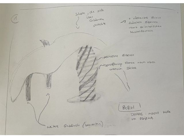 text-node created:&nbsp;2024-11-29 09:32:47 &nbsp; &nbsp; &nbsp; &nbsp; &nbsp; &nbsp; work submitted:&nbsp;2024-11-29 09:36:59 &nbsp; &nbsp; &nbsp; &nbsp; &nbsp; &nbsp; last&nbsp;editing/rating:&nbsp;2026-01-02 16:38:45