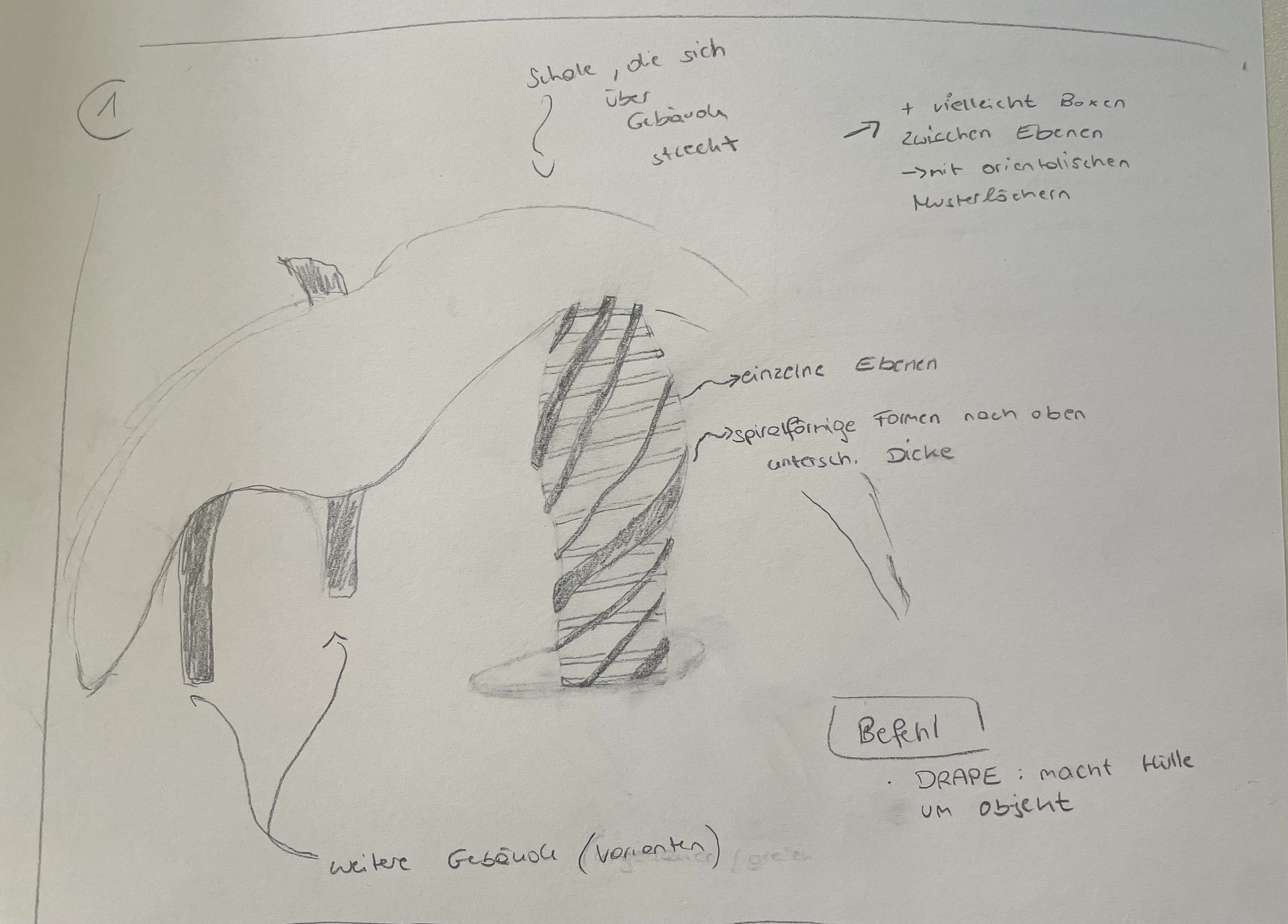 text-node created:&nbsp;2024-11-29 09:32:47 &nbsp; &nbsp; &nbsp; &nbsp; &nbsp; &nbsp; work submitted:&nbsp;2024-11-29 09:36:59 &nbsp; &nbsp; &nbsp; &nbsp; &nbsp; &nbsp; last&nbsp;editing/rating:&nbsp;2026-01-02 16:38:45