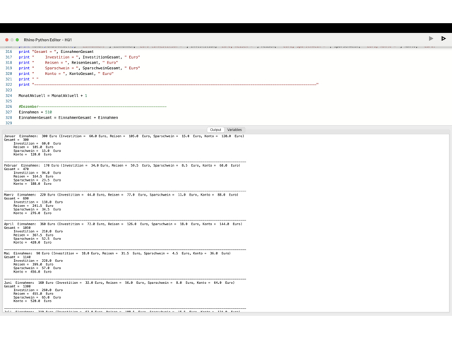 text-node created:&nbsp;2024-10-09 11:29:20 &nbsp; &nbsp; &nbsp; &nbsp; &nbsp; &nbsp; work submitted:&nbsp;2024-10-09 11:36:55 &nbsp; &nbsp; &nbsp; &nbsp; &nbsp; &nbsp; last&nbsp;editing/rating:&nbsp;2026-01-02 15:50:26