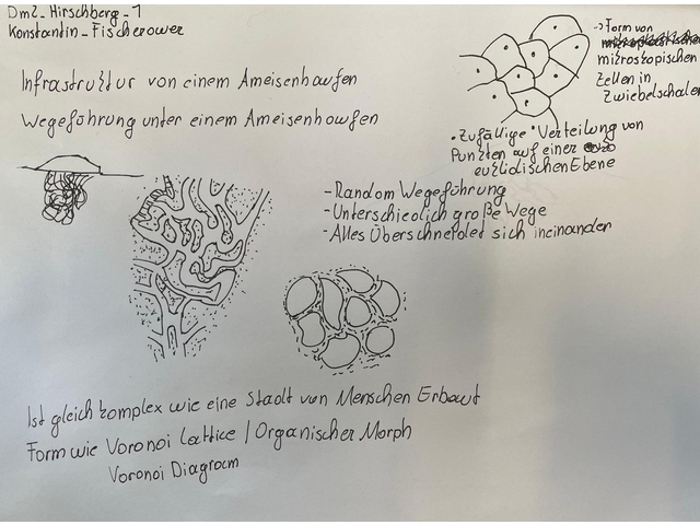 text-node created:&nbsp;2024-11-29 09:33:19 &nbsp; &nbsp; &nbsp; &nbsp; &nbsp; &nbsp; work submitted:&nbsp;2024-11-29 09:35:41 &nbsp; &nbsp; &nbsp; &nbsp; &nbsp; &nbsp; last&nbsp;editing/rating:&nbsp;2026-01-02 16:42:24