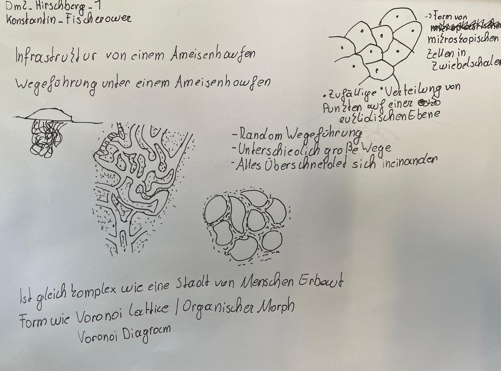 text-node created:&nbsp;2024-11-29 09:33:19 &nbsp; &nbsp; &nbsp; &nbsp; &nbsp; &nbsp; work submitted:&nbsp;2024-11-29 09:35:41 &nbsp; &nbsp; &nbsp; &nbsp; &nbsp; &nbsp; last&nbsp;editing/rating:&nbsp;2026-01-02 16:42:24