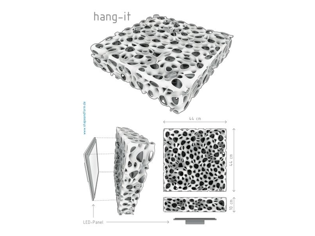 text-node created:&nbsp;2024-11-29 09:33:19 &nbsp; &nbsp; &nbsp; &nbsp; &nbsp; &nbsp; work submitted:&nbsp;2024-11-29 09:35:41 &nbsp; &nbsp; &nbsp; &nbsp; &nbsp; &nbsp; last&nbsp;editing/rating:&nbsp;2026-01-02 16:42:24