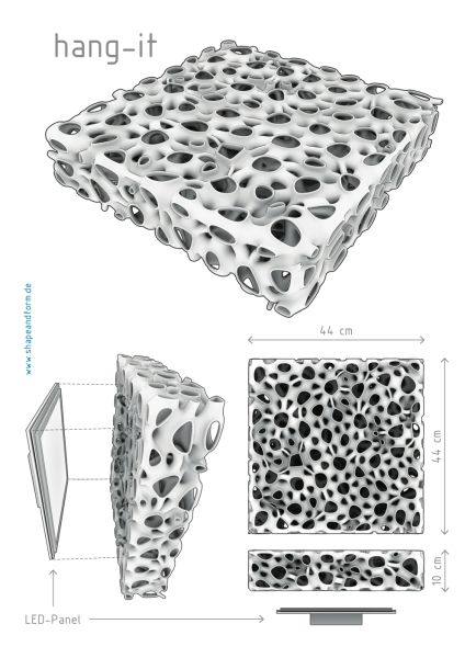 text-node created:&nbsp;2024-11-29 09:33:19 &nbsp; &nbsp; &nbsp; &nbsp; &nbsp; &nbsp; work submitted:&nbsp;2024-11-29 09:35:41 &nbsp; &nbsp; &nbsp; &nbsp; &nbsp; &nbsp; last&nbsp;editing/rating:&nbsp;2026-01-02 16:42:24