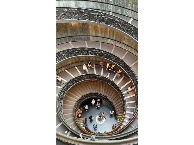 text-node created:&nbsp;2024-11-29 09:34:14 &nbsp; &nbsp; &nbsp; &nbsp; &nbsp; &nbsp; work submitted:&nbsp;2024-11-29 09:40:35 &nbsp; &nbsp; &nbsp; &nbsp; &nbsp; &nbsp; last&nbsp;editing/rating:&nbsp;2026-01-19 17:47:58