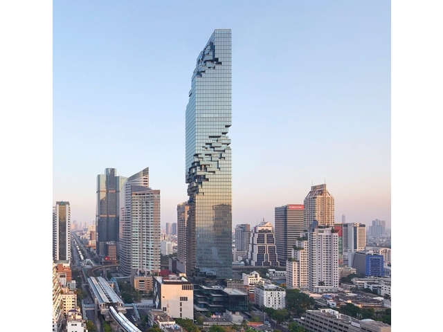 text-node created:&nbsp;2024-11-29 09:35:17 &nbsp; &nbsp; &nbsp; &nbsp; &nbsp; &nbsp; work submitted:&nbsp;2024-11-29 09:40:53 &nbsp; &nbsp; &nbsp; &nbsp; &nbsp; &nbsp; last&nbsp;editing/rating:&nbsp;2026-01-02 15:41:26