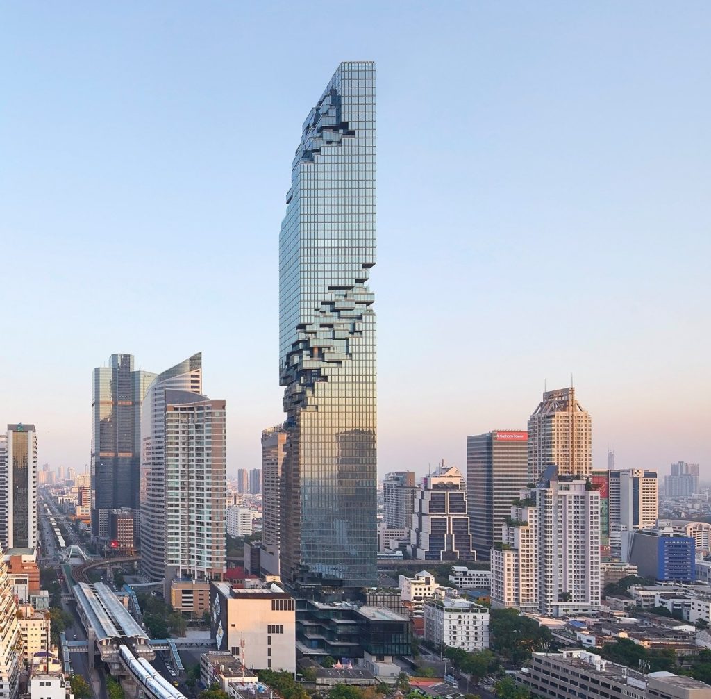 text-node created:&nbsp;2024-11-29 09:35:17 &nbsp; &nbsp; &nbsp; &nbsp; &nbsp; &nbsp; work submitted:&nbsp;2024-11-29 09:40:53 &nbsp; &nbsp; &nbsp; &nbsp; &nbsp; &nbsp; last&nbsp;editing/rating:&nbsp;2026-01-02 15:41:26