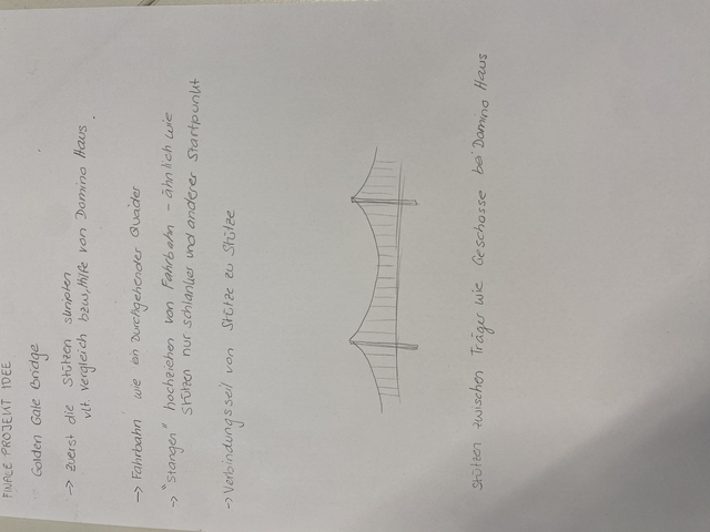 text-node created:&nbsp;2024-11-29 09:38:45 &nbsp; &nbsp; &nbsp; &nbsp; &nbsp; &nbsp; work submitted:&nbsp;2024-11-29 09:40:45 &nbsp; &nbsp; &nbsp; &nbsp; &nbsp; &nbsp; last&nbsp;editing/rating:&nbsp;2026-01-02 15:58:13