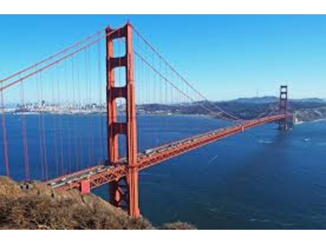 text-node created:&nbsp;2024-11-29 09:38:45 &nbsp; &nbsp; &nbsp; &nbsp; &nbsp; &nbsp; work submitted:&nbsp;2024-11-29 09:40:45 &nbsp; &nbsp; &nbsp; &nbsp; &nbsp; &nbsp; last&nbsp;editing/rating:&nbsp;2026-01-02 15:58:13