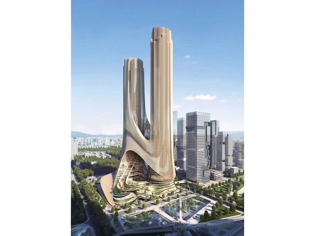 text-node created:&nbsp;2024-11-29 09:41:12 &nbsp; &nbsp; &nbsp; &nbsp; &nbsp; &nbsp; work submitted:&nbsp;2024-11-29 09:42:47 &nbsp; &nbsp; &nbsp; &nbsp; &nbsp; &nbsp; last&nbsp;editing/rating:&nbsp;2026-01-02 16:33:10