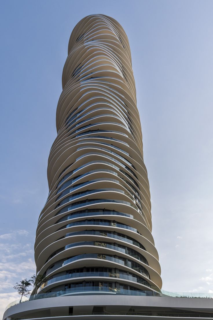 text-node created:&nbsp;2024-11-29 09:41:12 &nbsp; &nbsp; &nbsp; &nbsp; &nbsp; &nbsp; work submitted:&nbsp;2024-11-29 09:42:47 &nbsp; &nbsp; &nbsp; &nbsp; &nbsp; &nbsp; last&nbsp;editing/rating:&nbsp;2026-01-02 16:33:10