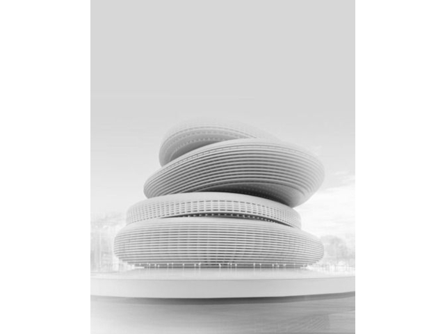 text-node created:&nbsp;2024-11-29 09:41:12 &nbsp; &nbsp; &nbsp; &nbsp; &nbsp; &nbsp; work submitted:&nbsp;2024-11-29 09:42:47 &nbsp; &nbsp; &nbsp; &nbsp; &nbsp; &nbsp; last&nbsp;editing/rating:&nbsp;2026-01-02 16:33:10