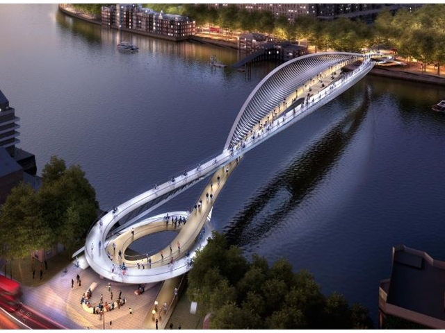 text-node created:&nbsp;2024-11-29 09:41:38 &nbsp; &nbsp; &nbsp; &nbsp; &nbsp; &nbsp; work submitted:&nbsp;2024-11-29 09:44:09 &nbsp; &nbsp; &nbsp; &nbsp; &nbsp; &nbsp; last&nbsp;editing/rating:&nbsp;2026-01-30 03:07:25