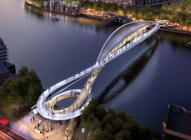 text-node created:&nbsp;2024-11-29 09:41:38 &nbsp; &nbsp; &nbsp; &nbsp; &nbsp; &nbsp; work submitted:&nbsp;2024-11-29 09:44:09 &nbsp; &nbsp; &nbsp; &nbsp; &nbsp; &nbsp; last&nbsp;editing/rating:&nbsp;2026-01-30 03:07:25