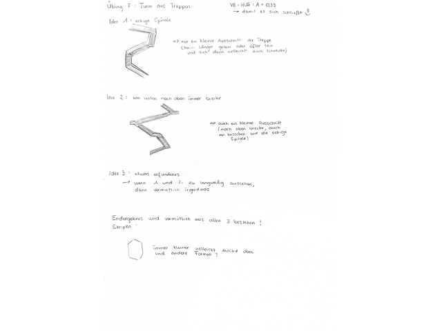 text-node created:&nbsp;2024-11-29 09:49:53 &nbsp; &nbsp; &nbsp; &nbsp; &nbsp; &nbsp; work submitted:&nbsp;2024-11-29 10:00:06 &nbsp; &nbsp; &nbsp; &nbsp; &nbsp; &nbsp; last&nbsp;editing/rating:&nbsp;2026-01-02 16:41:13