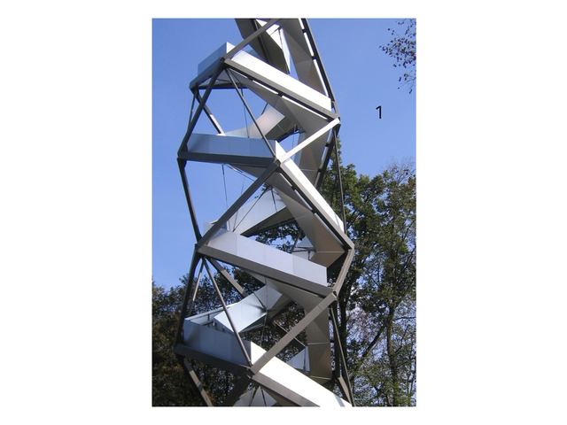 text-node created:&nbsp;2024-11-29 09:49:53 &nbsp; &nbsp; &nbsp; &nbsp; &nbsp; &nbsp; work submitted:&nbsp;2024-11-29 10:00:06 &nbsp; &nbsp; &nbsp; &nbsp; &nbsp; &nbsp; last&nbsp;editing/rating:&nbsp;2026-01-02 16:41:13